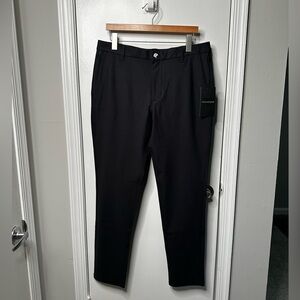 7 Diamonds Infinity Men’s Chino Pant